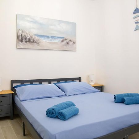 알게로 Alcova Del Mar 아파트 외부 사진
